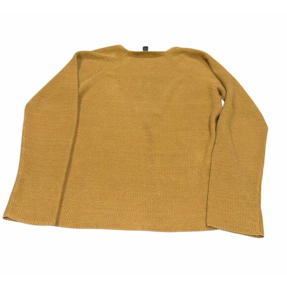 RALPH LAUREN sweater size M - Picture 2 of 9